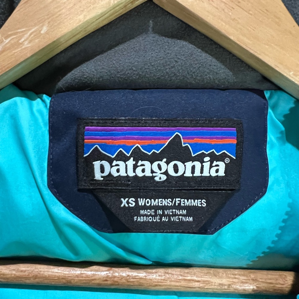 SOLD - Picture 8 of 11